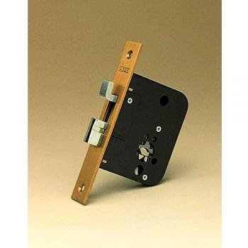 AZBE 3010026 Cerradura Azbe 49-bc/ 80