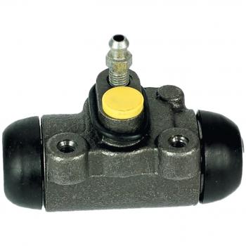 Brembo A 12 143 Cilindros de Freno Principal y Piezas de Repuesto