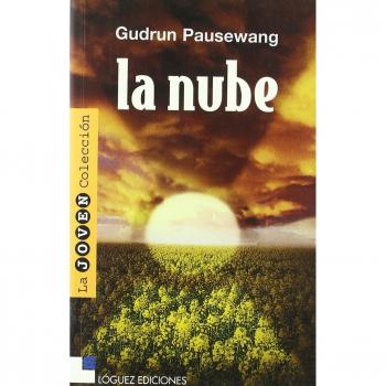 La nube - Gudrun Pausewang