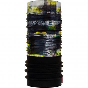 Buff Hunder Tubular Polar, Unisex Adulto, Multi, Talla única
