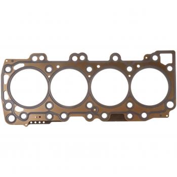 Elring 549.280 Gasket, cylinder head