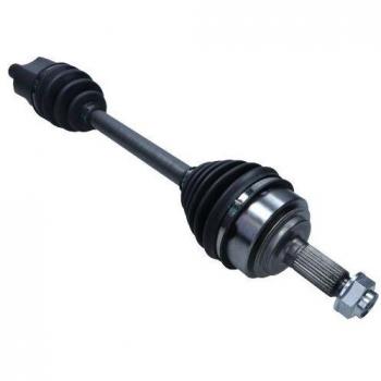 Maxgear 49-1855 - Eje de transmisión
