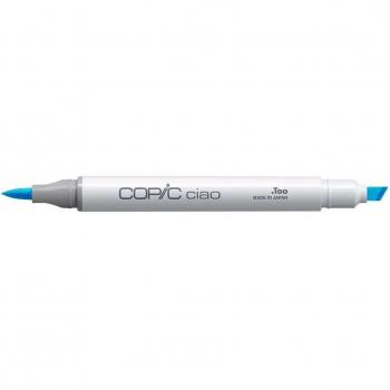 MARCADOR COPIC CIAO