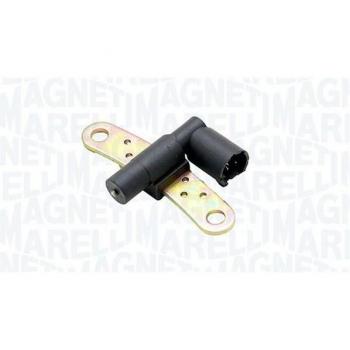 Sensor de posición del cigüeñal MAGNETI MARELLI 064848163010