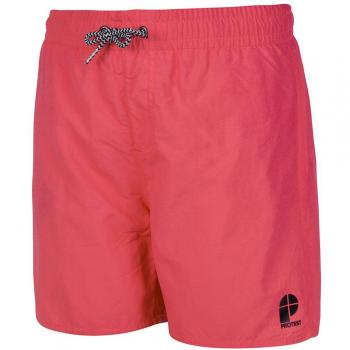 Protest Culture Kids 16 Rose Swimming Shorts