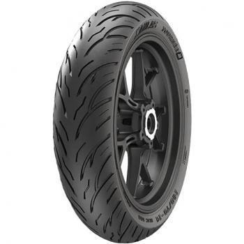 Neumático Anlas Tournee 2 90/90-14 52P Refuerzo TL para Scooter - Delantero / Trasero