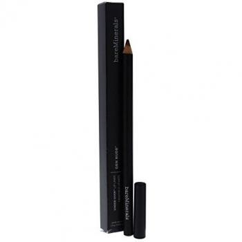 Lápiz delineador para labios Gen Nude Under Over de bareMinerals, 1,5 gr