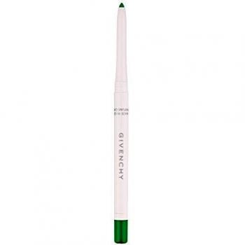 Givenchy - Delineador de ojos khol couture waterproof