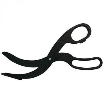 Tijeras para cortar pizza Fackelmann 40198