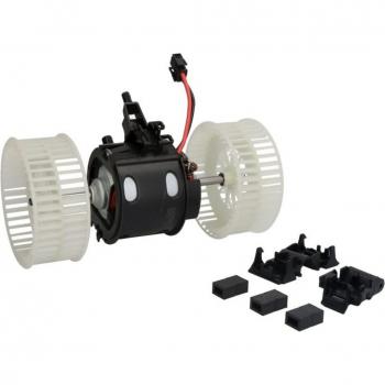 Ventilador interior habitáculo THERMOTEC DDB012TT - Ventilador de alta eficiencia, diseño compacto, fácil instalación, compatible con múltiples modelos de vehículos, fabricado con materiales de calidad para una larga durabilidad