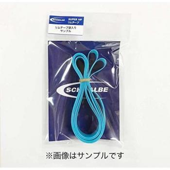 Schwalbe Cinta Super HP, 66,04 cm, 1452602000