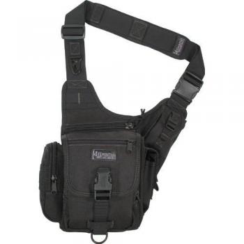 Maxpedition MX403B Zaino da Escursionismo,Unisex - Adultos, Multicolor, un tamaño