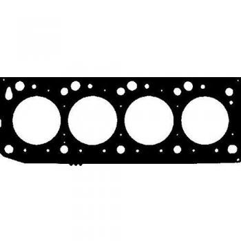 Reinz 61-34315-10 DANA