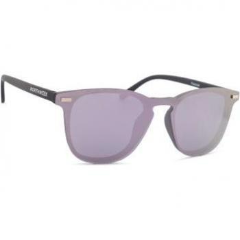 NORTHWEEK - WALL PHANTOM POLARIZED Gafas de Sol para Hombre y Mujer