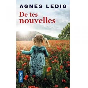 De Tes Nouvelles