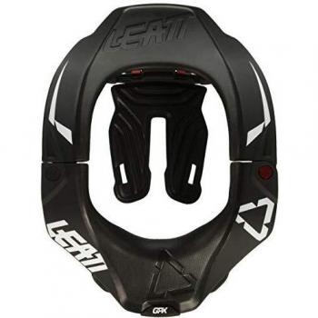 Leatt GPX 5.5 neck Brace