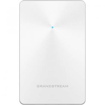 Grandstream GWN7624 WiFi Access Point - 3550Mbps Dual Band MU-MIMO 4x4:4, Power over Ethernet (PoE)
