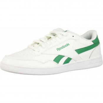 Reebok Royal TECHQUE T, Zapatillas de Tenis para Hombre, Multicolor