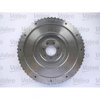 Valeo 835077 Kit de Embrague