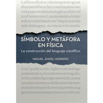 Símbolo y metáfora en física