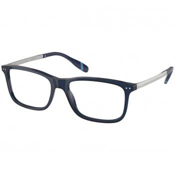 Polo Ralph Lauren PH2273F Asian Fit 5470 Armazones y Lentes Recetados para Hombre