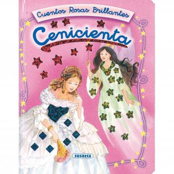 Cenicienta