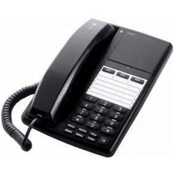 Doro Aub 200 - Teléfono fijo digital