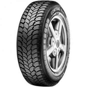 Vredestein Comtrac All Season - 215/65/R15 102T - F/E/71 - Neumático todas estaciones