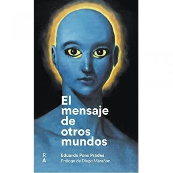 El mensaje de otros mundos