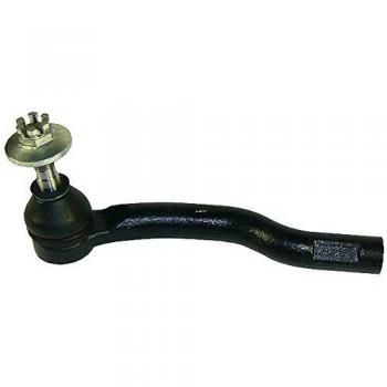 Rótula de dirección Metzger para Toyota Prius III y IV, lado delantero izquierdo, modelo 54044911