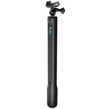 GoPro El Grande - Vara de Extensión