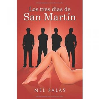 Los tres días de San Martín