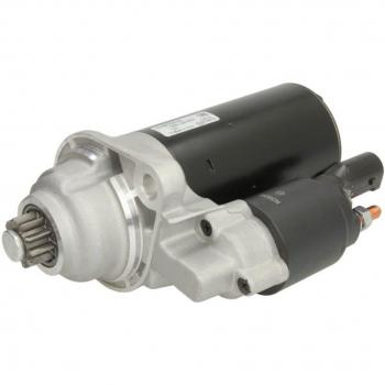 Motor de arranque BOSCH 1 986 S00 801