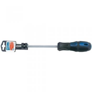Draper 40020 - Destornillador de cabeza Philips