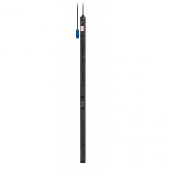 APC Easy PDU Rack 230V 32A Switching Unit de Distribución de Energía (PDU)
