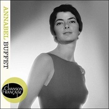 Collection Chanson Francaise