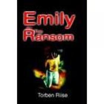 Emily y el Rescate (Edición Tapa Dura)
