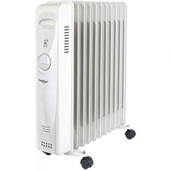 Habitex 9310R318 - Radiador de Aceite Serie E