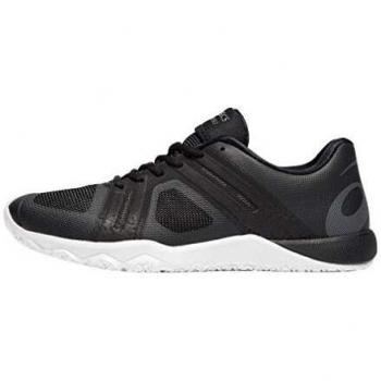 Asics Conviction X 2 Women's Zapatillas De Entrenamiento - 42.5