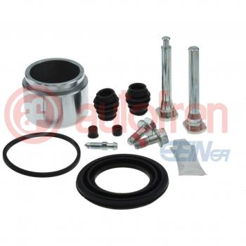 Kit de reparación de pinza de freno AUTOFREN SEINSA D43357S