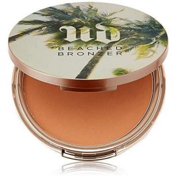 Urban Decay - Polvos bronceadores beached bronzer