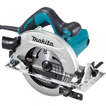MAKITA HS7611J HANDKREISSÄGE