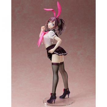 Estatua Original Character Mimía 1/4 - 47 cm
