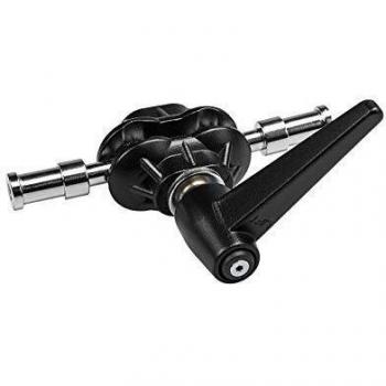 Tether Tools Double Ball Joint