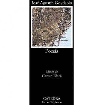 Poesía