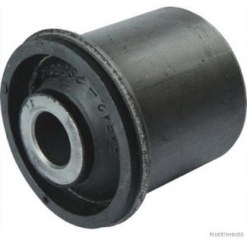 Suspensión Brazo Oscilante HERTH+BUSS JAKOPARTS J4221101 - Soporte y Amortiguación para Eje Delantero