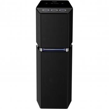 Panasonic SC-UA7E altavoz 1700 W Negro - Altavoces