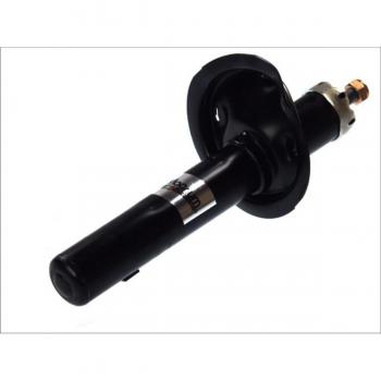Amortiguador MAGNUM TECHNOLOGY AHP016MT - Amortiguador de suspensión, compatible con vehículos específicos, fabricado por Magnum Technology, diseño optimizado para mejorar la estabilidad y el confort en la conducción, incluye características como aj