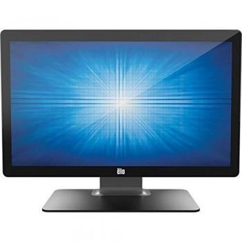 LCDDESKTOP BLK PROJ Cap 10TOUCH USB VGA HDM 2203LM 22IN Wide