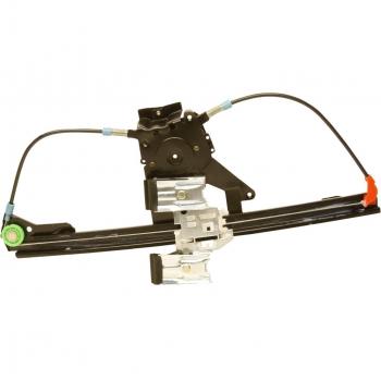 Window Regulator fits for Volkswagen